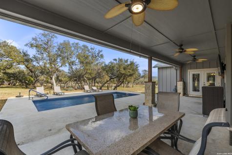789 Privilege Estates Pipe Creek TX 78063