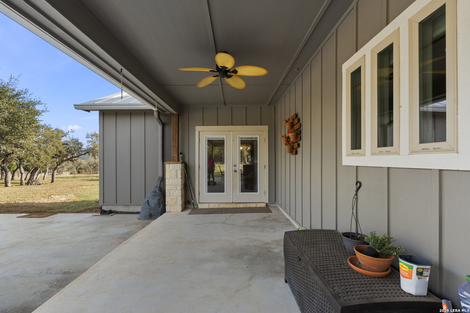 789 Privilege Estates Pipe Creek TX 78063