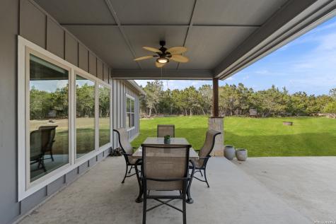 789 Privilege Estates Pipe Creek TX 78063