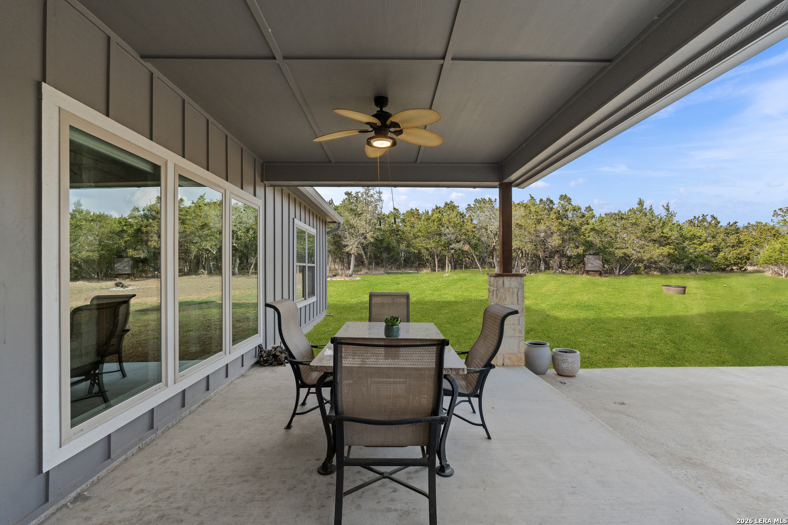 789 Privilege Estates Pipe Creek TX 78063