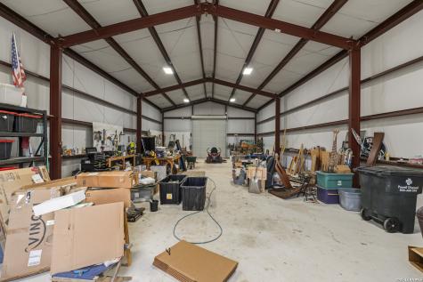 789 Privilege Estates Pipe Creek TX 78063