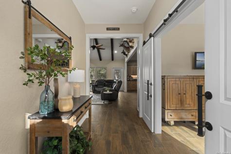 789 Privilege Estates Pipe Creek TX 78063