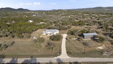 789 Privilege Estates Pipe Creek TX 78063