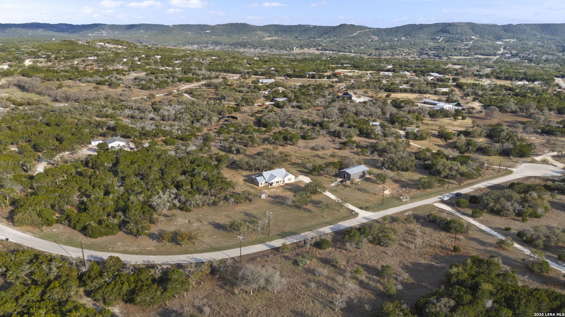 789 Privilege Estates Pipe Creek TX 78063