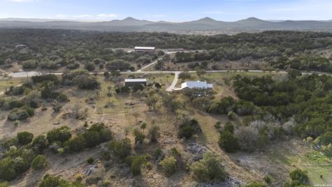 789 Privilege Estates Pipe Creek TX 78063