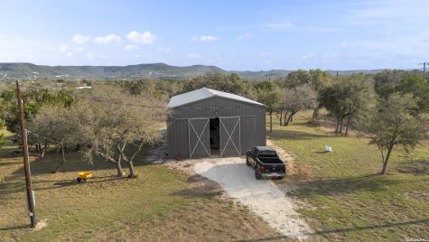 789 Privilege Estates Pipe Creek TX 78063