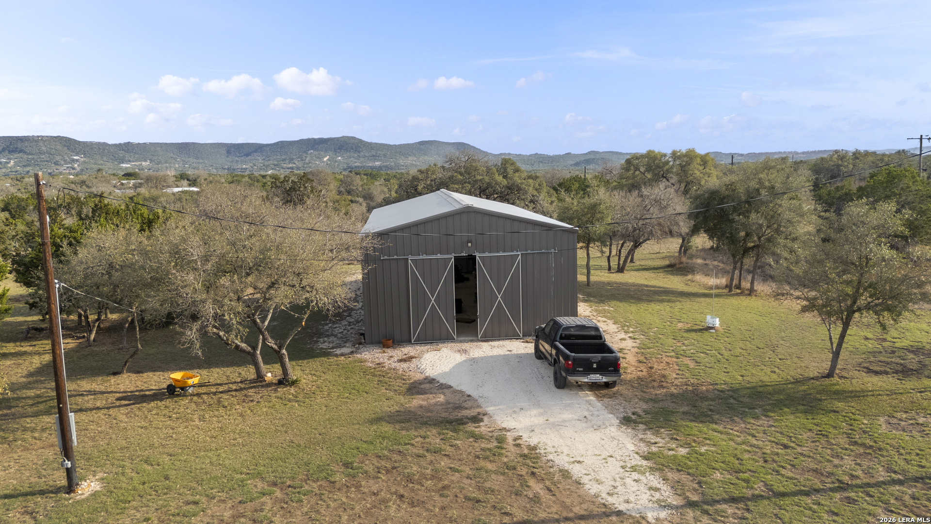 789 Privilege Estates Pipe Creek TX 78063
