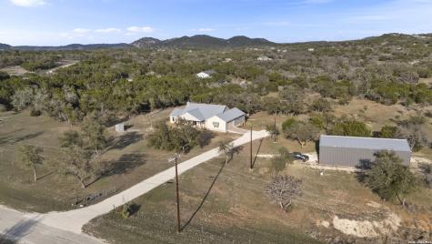 789 Privilege Estates Pipe Creek TX 78063