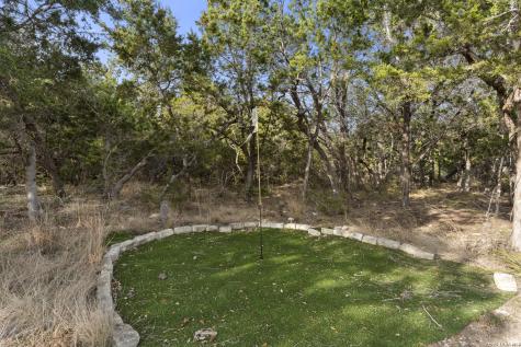 789 Privilege Estates Pipe Creek TX 78063