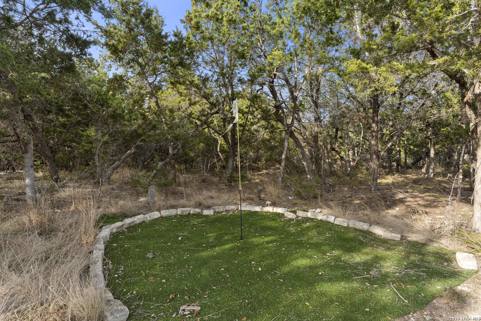 789 Privilege Estates Pipe Creek TX 78063