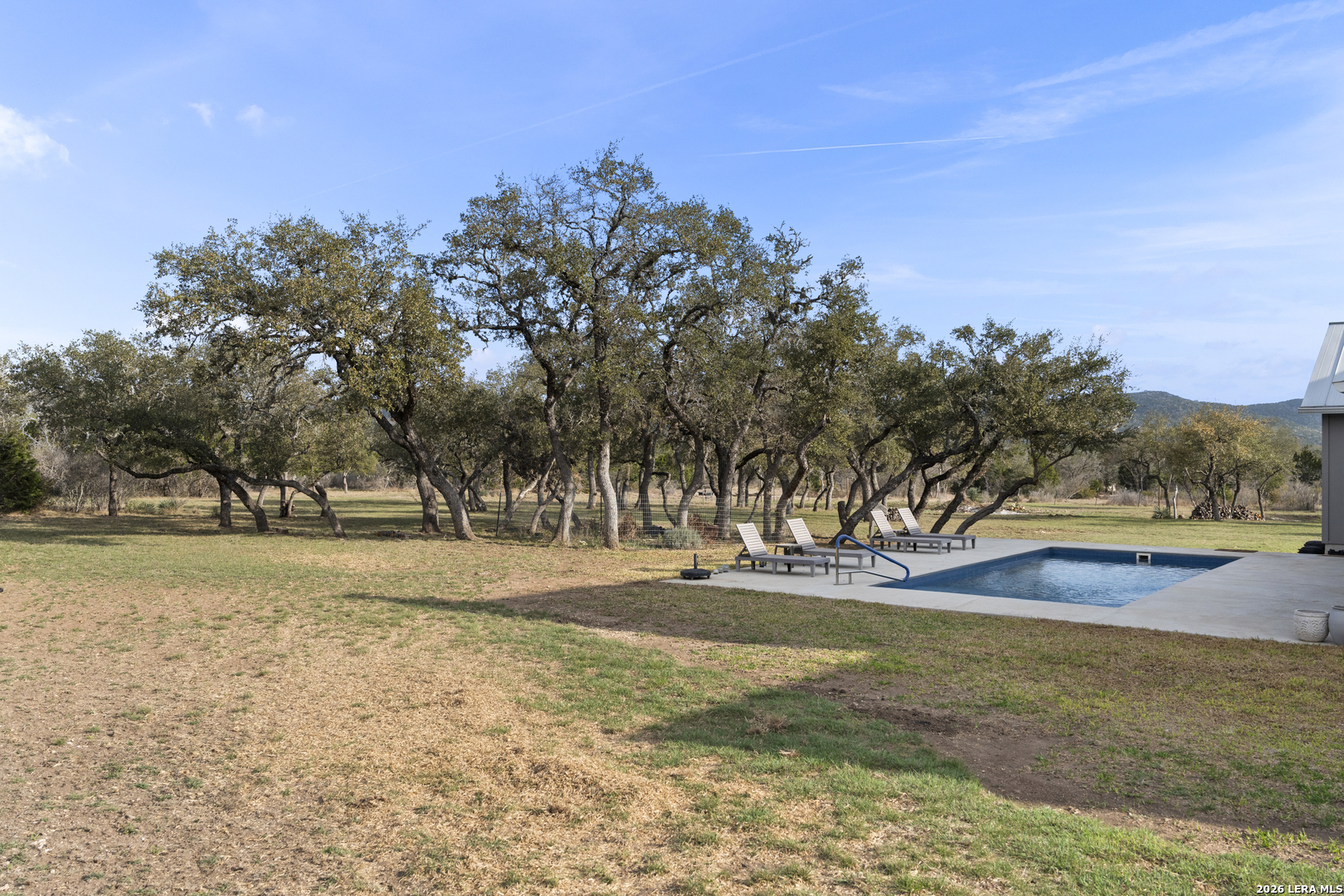 789 Privilege Estates Pipe Creek TX 78063