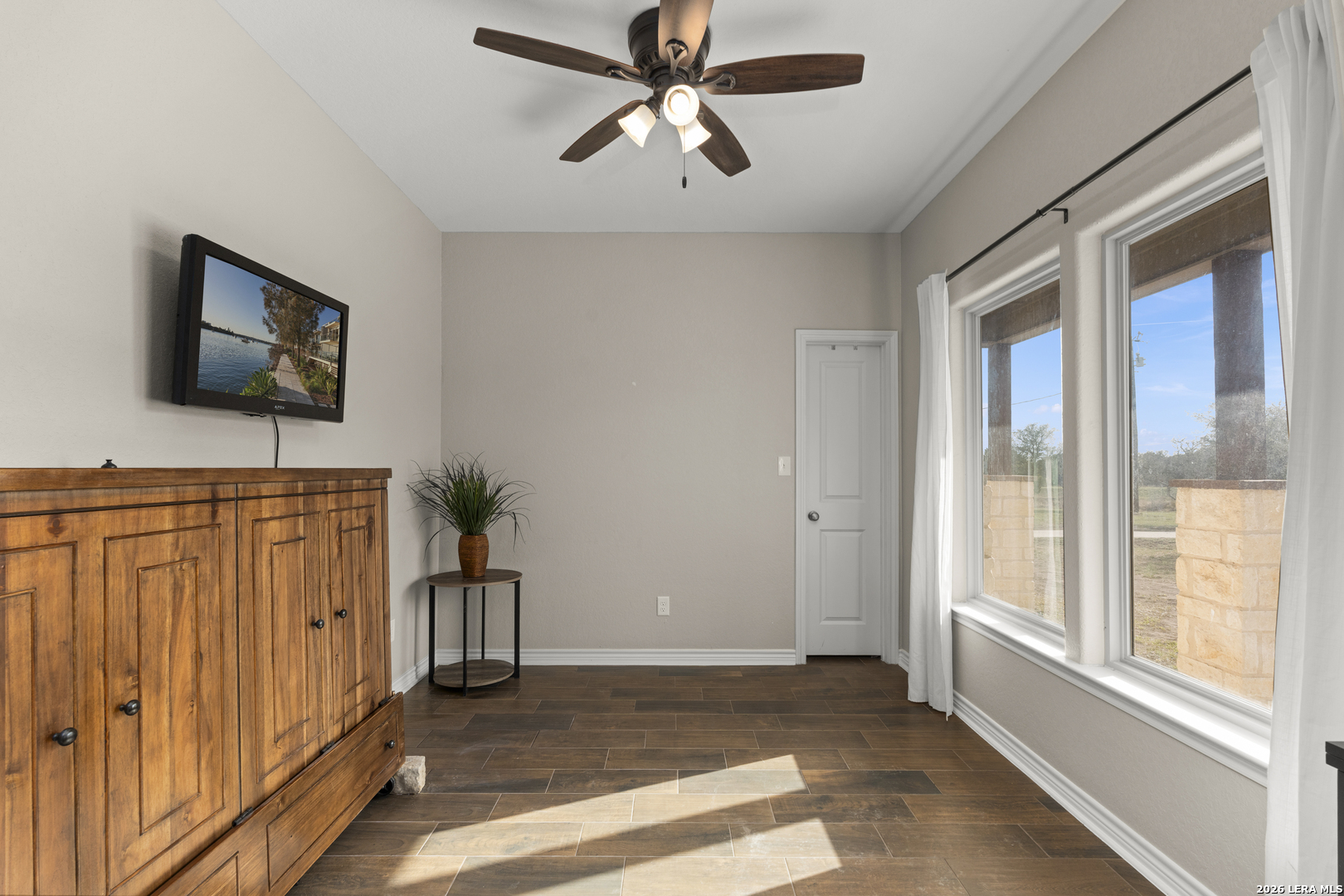 789 Privilege Estates Pipe Creek TX 78063