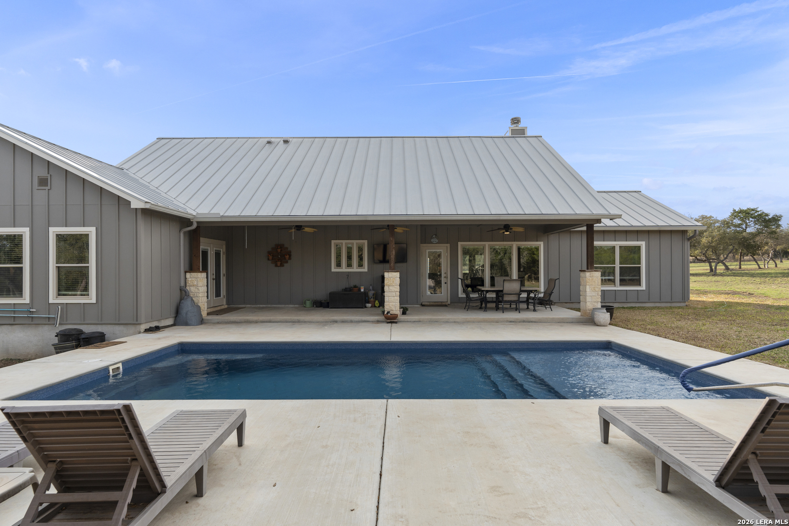 789 Privilege Estates Pipe Creek TX 78063