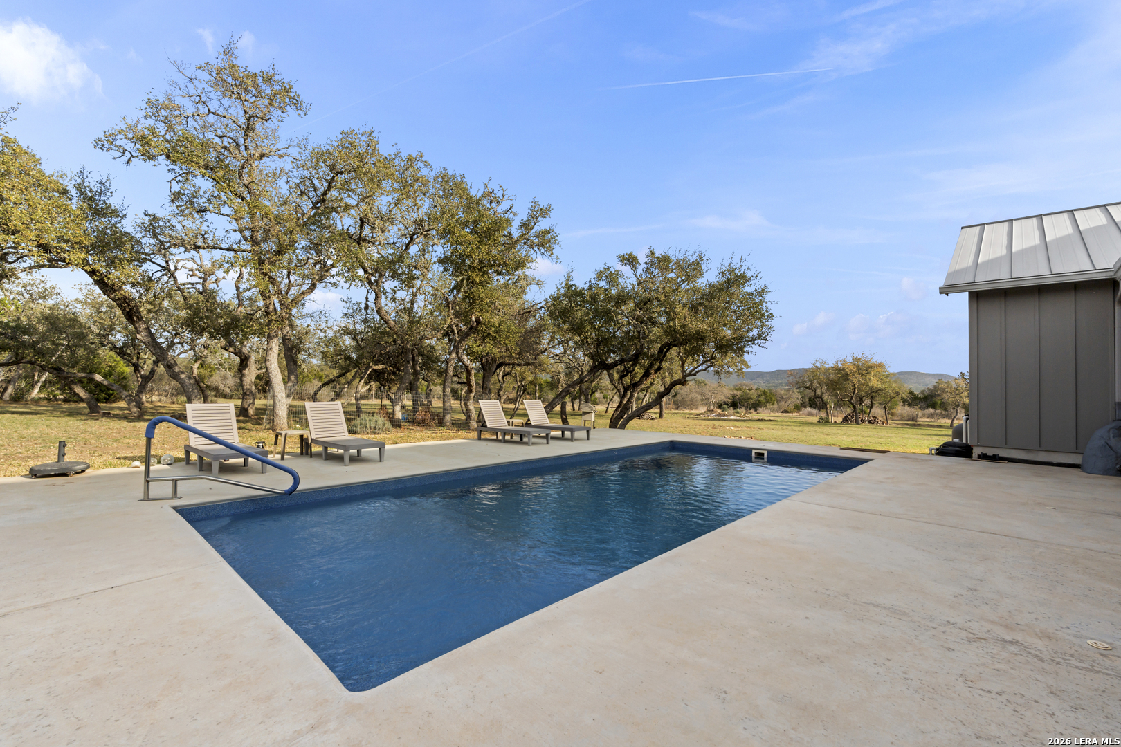 789 Privilege Estates Pipe Creek TX 78063