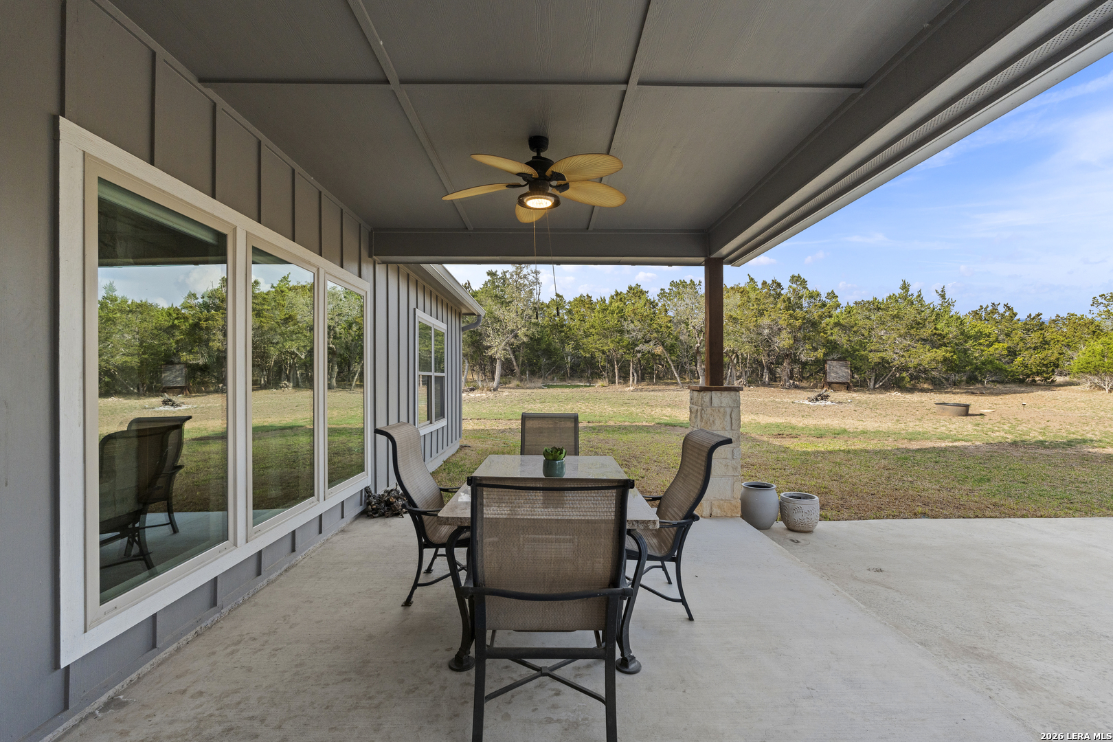 789 Privilege Estates Pipe Creek TX 78063