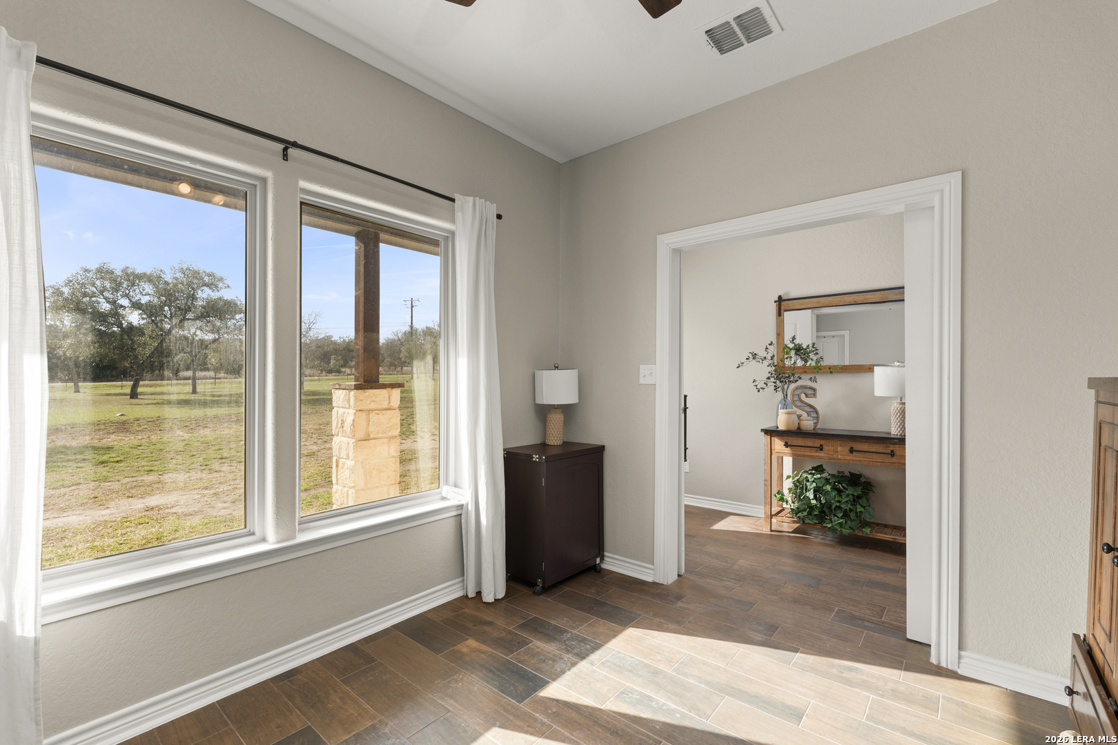 789 Privilege Estates Pipe Creek TX 78063