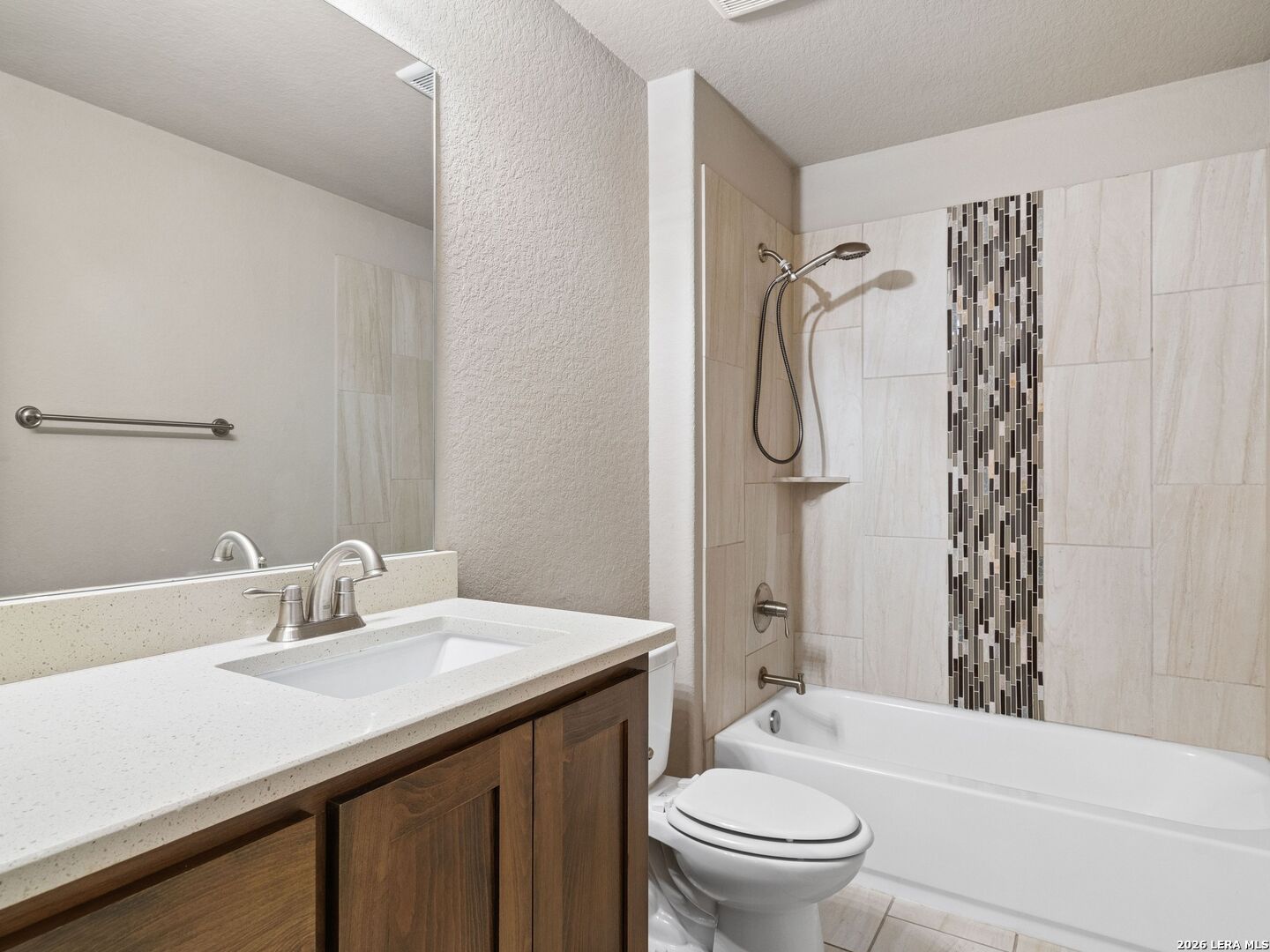 120 Dover Downs Boerne TX 78006