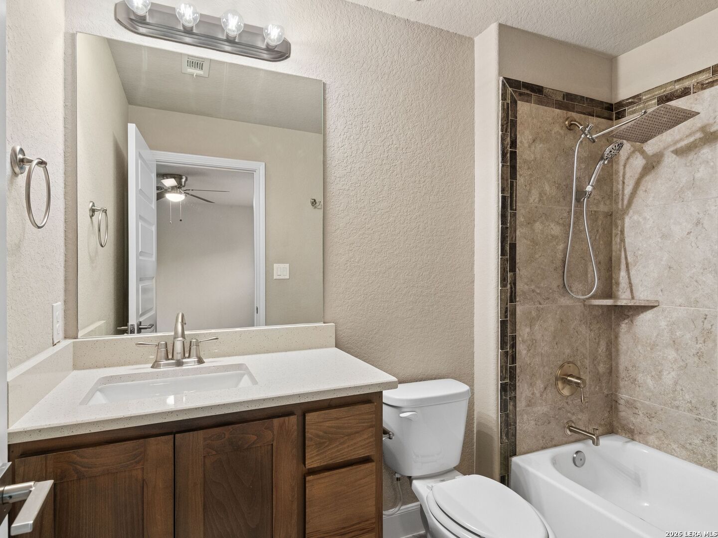 120 Dover Downs Boerne TX 78006