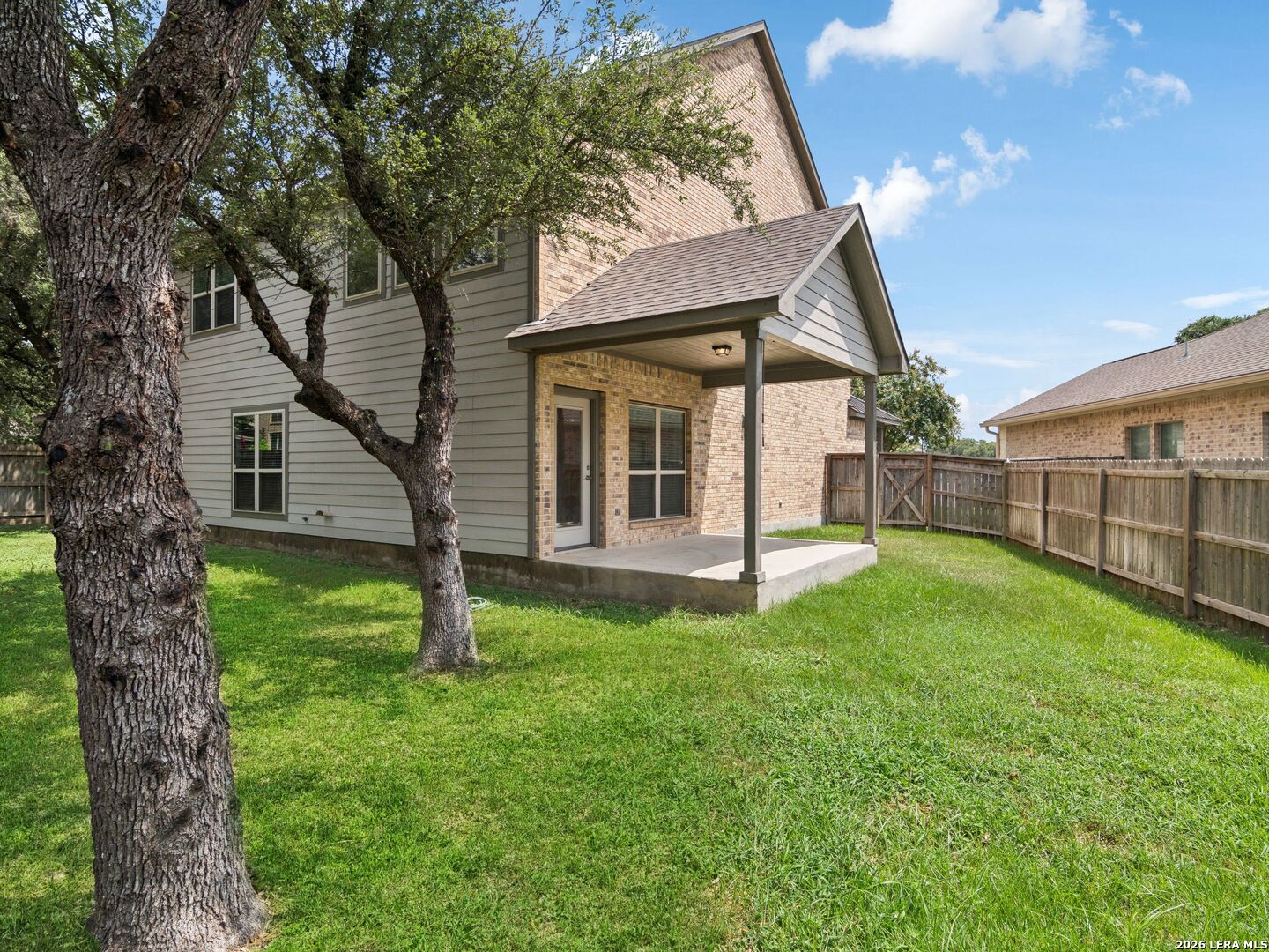 120 Dover Downs Boerne TX 78006