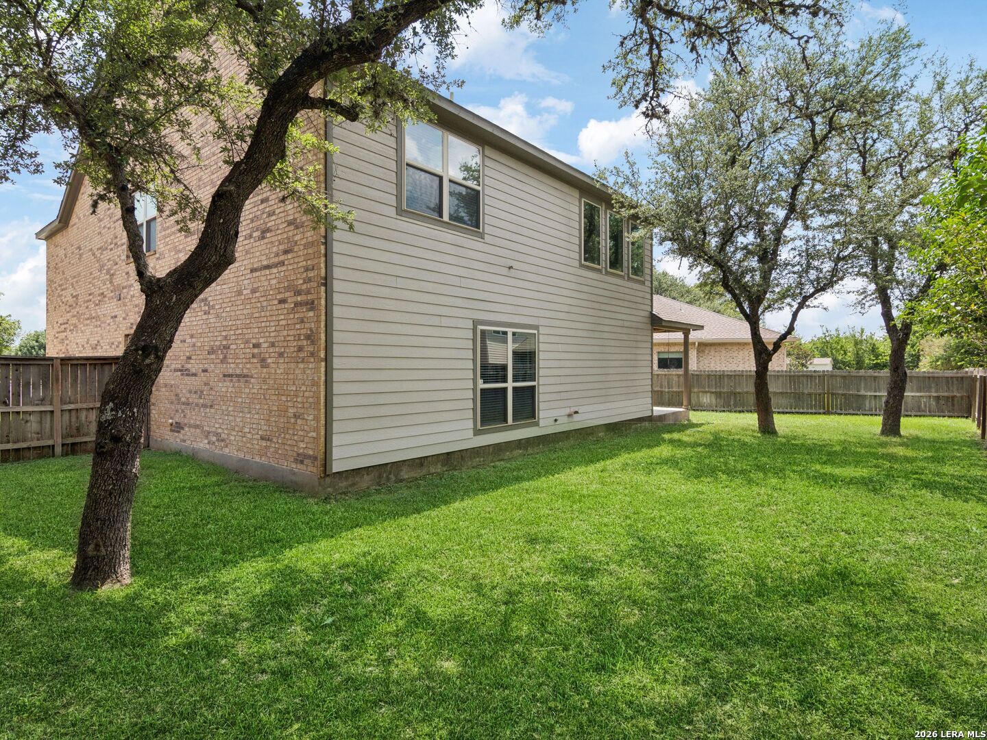120 Dover Downs Boerne TX 78006