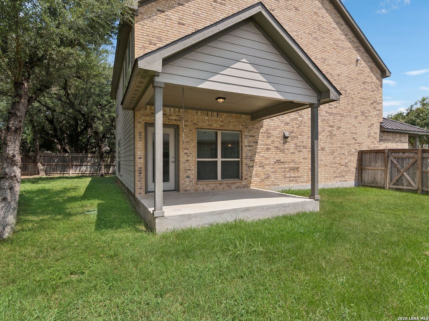 120 Dover Downs Boerne TX 78006