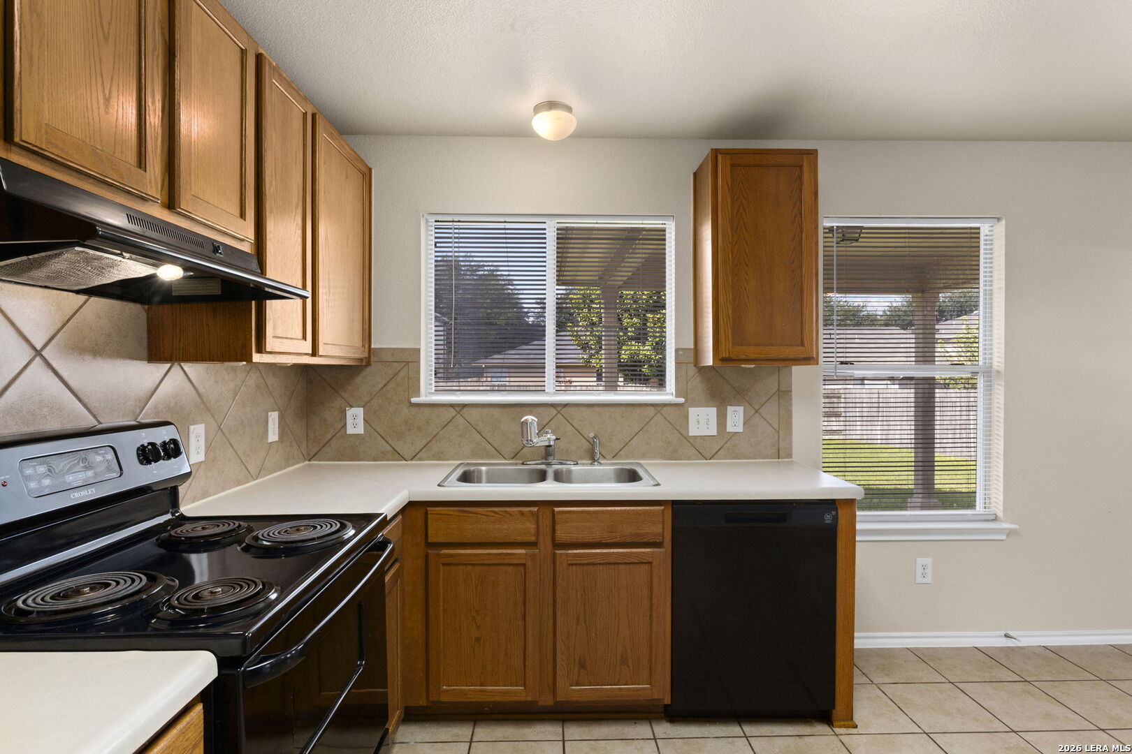 125 Pinto Place Cibolo TX 78108