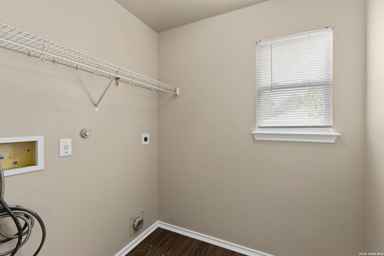 125 Pinto Place Cibolo TX 78108