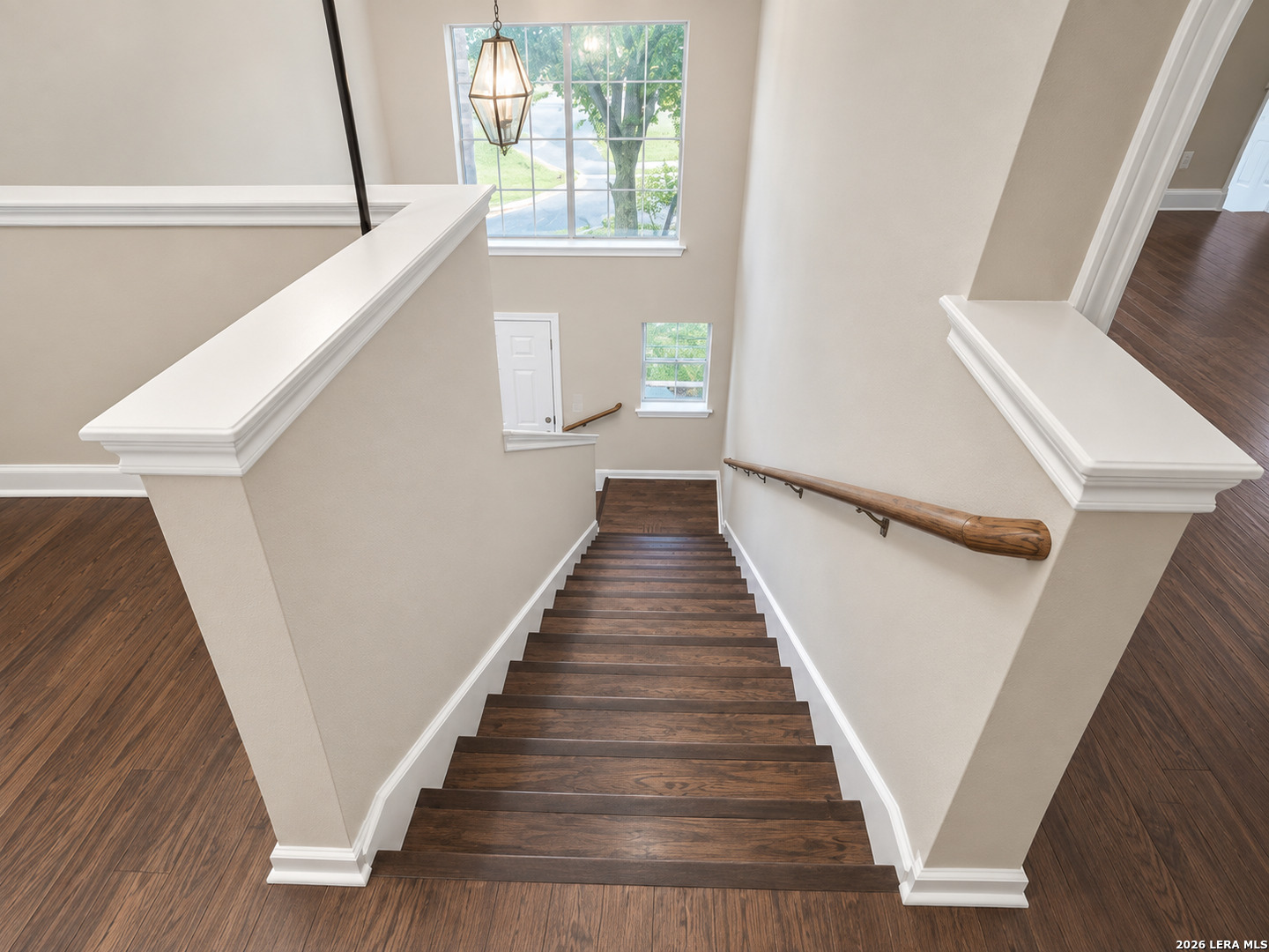 125 Pinto Place Cibolo TX 78108