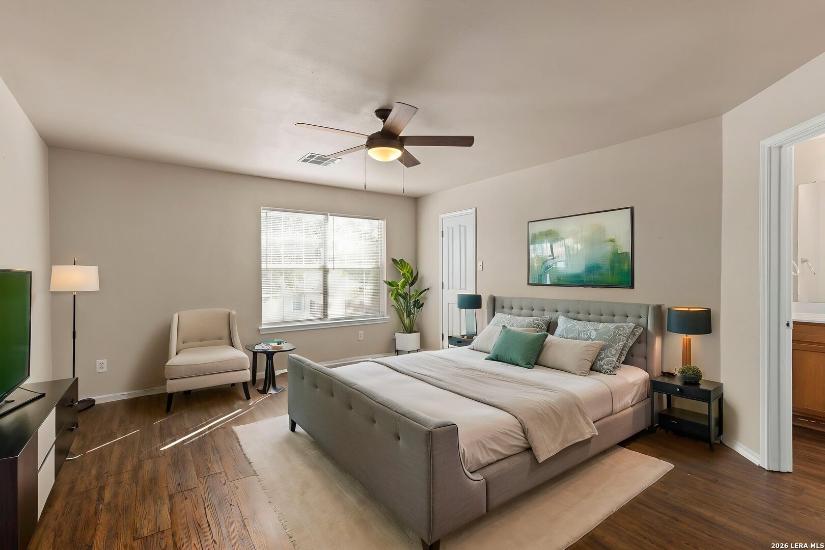 125 Pinto Place Cibolo TX 78108