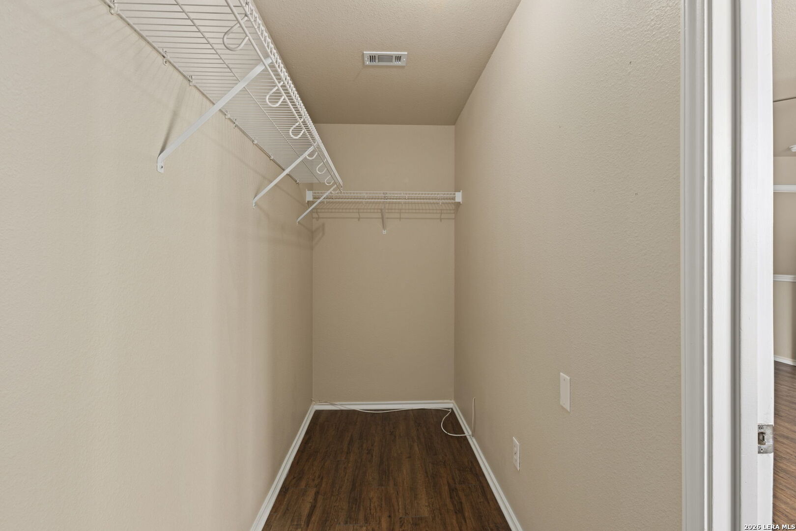 125 Pinto Place Cibolo TX 78108