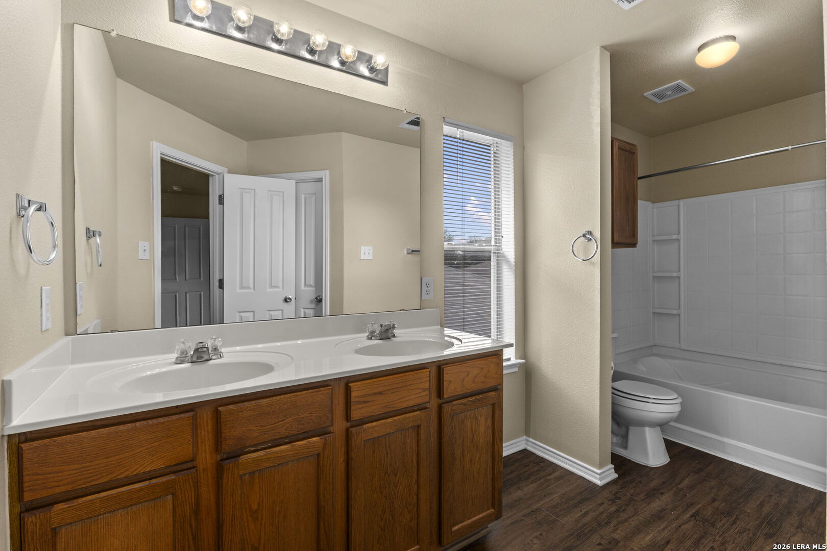 125 Pinto Place Cibolo TX 78108
