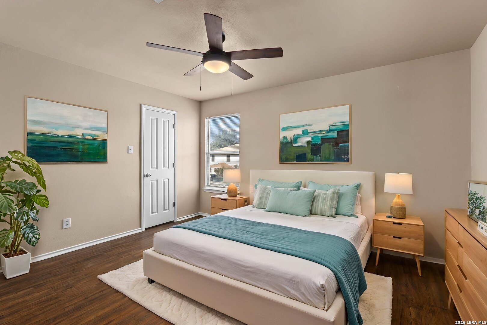 125 Pinto Place Cibolo TX 78108