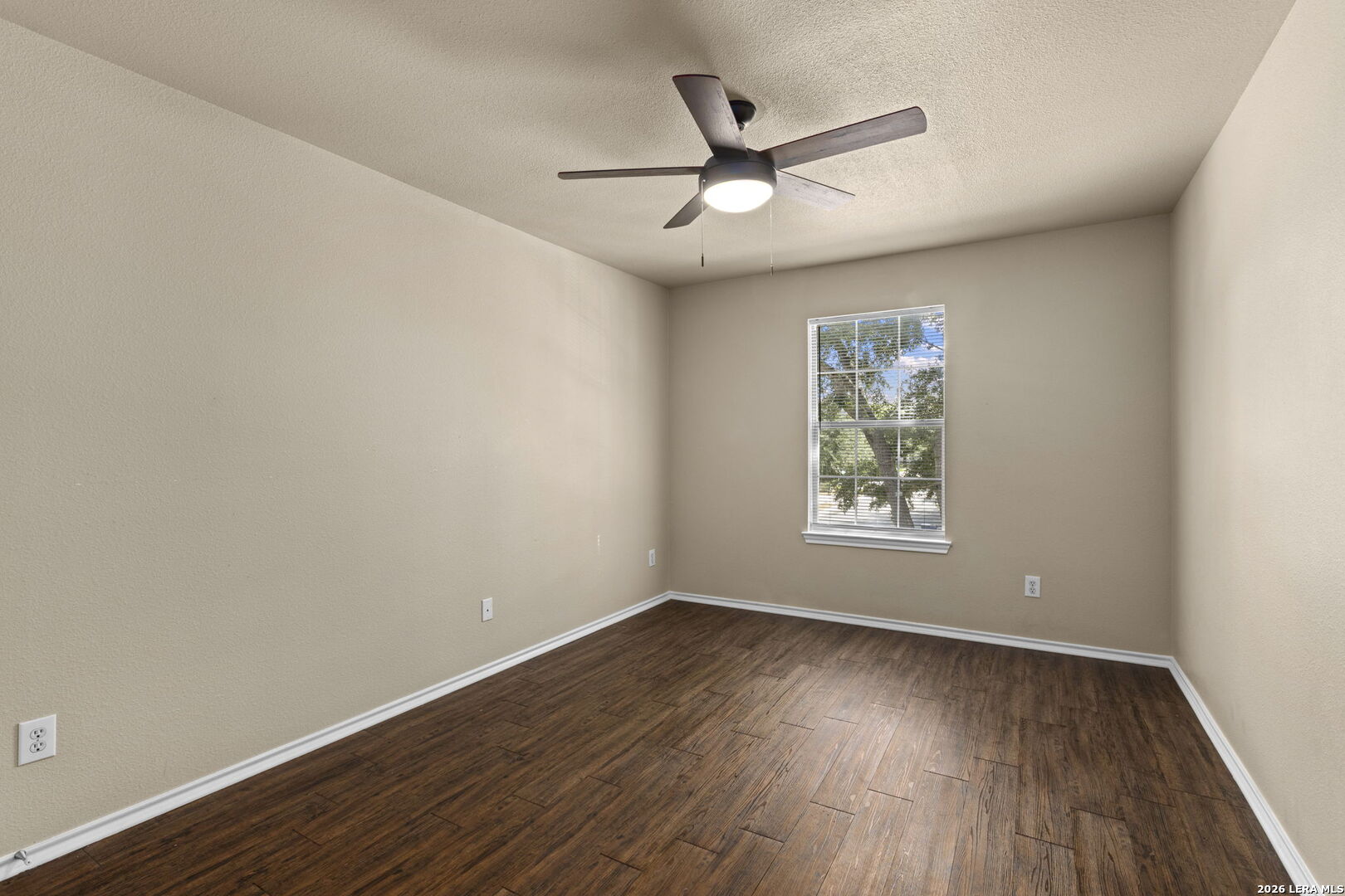 125 Pinto Place Cibolo TX 78108