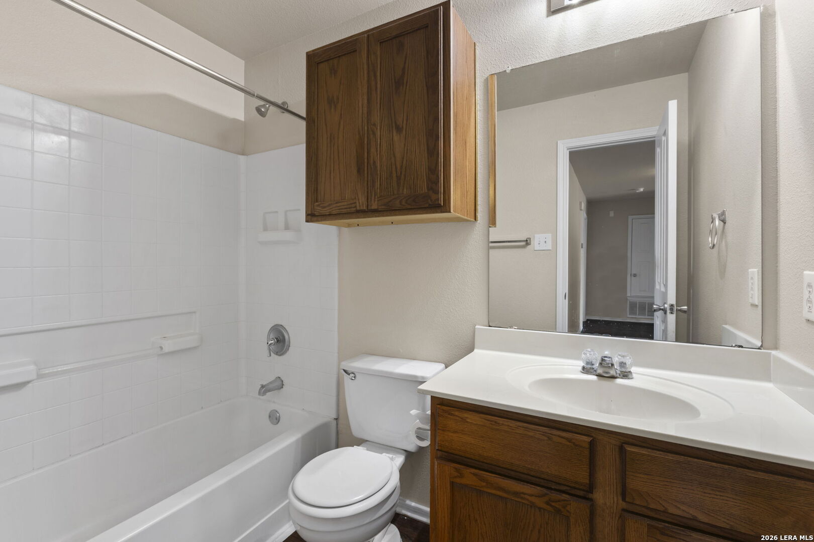 125 Pinto Place Cibolo TX 78108