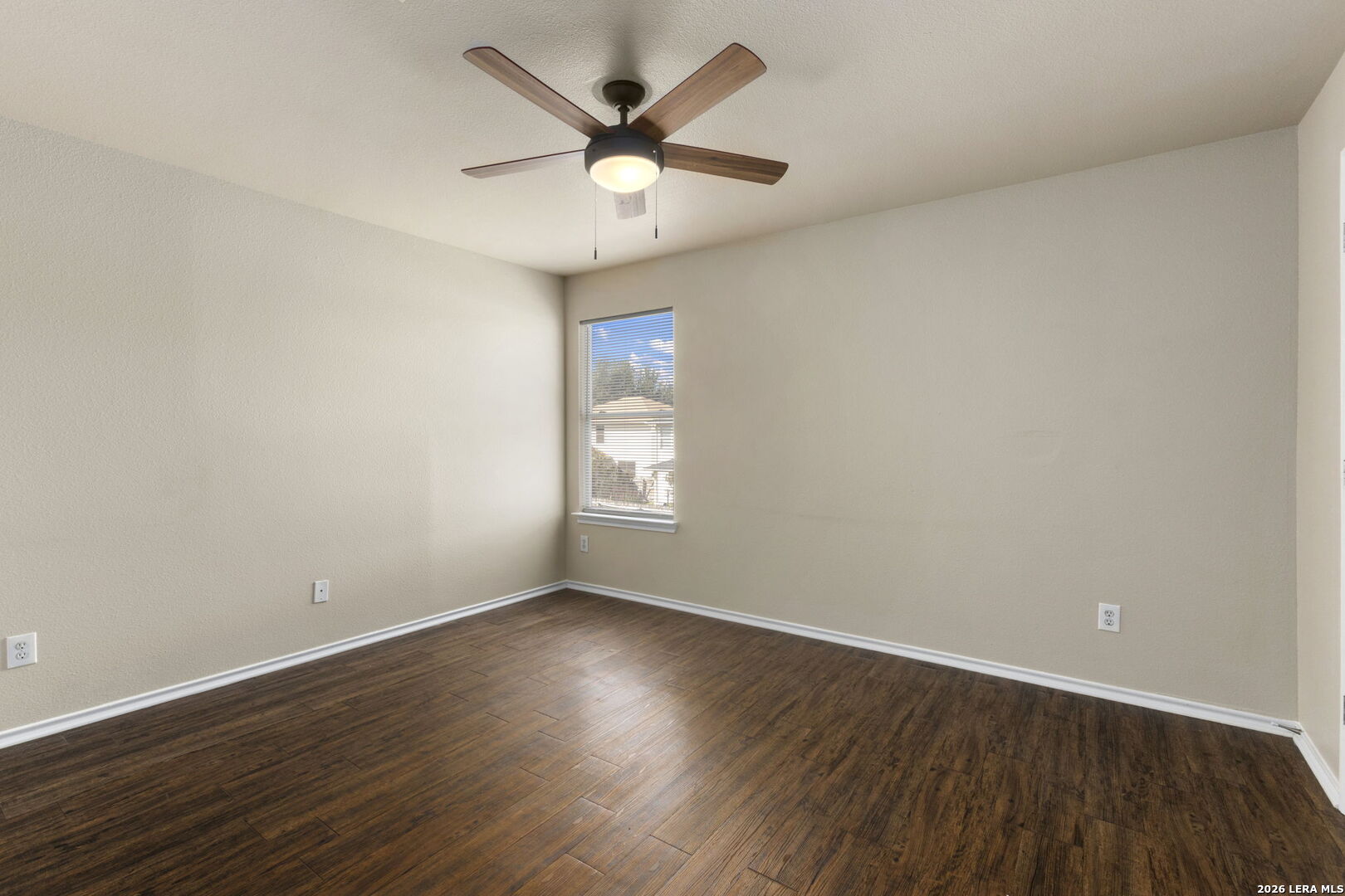 125 Pinto Place Cibolo TX 78108