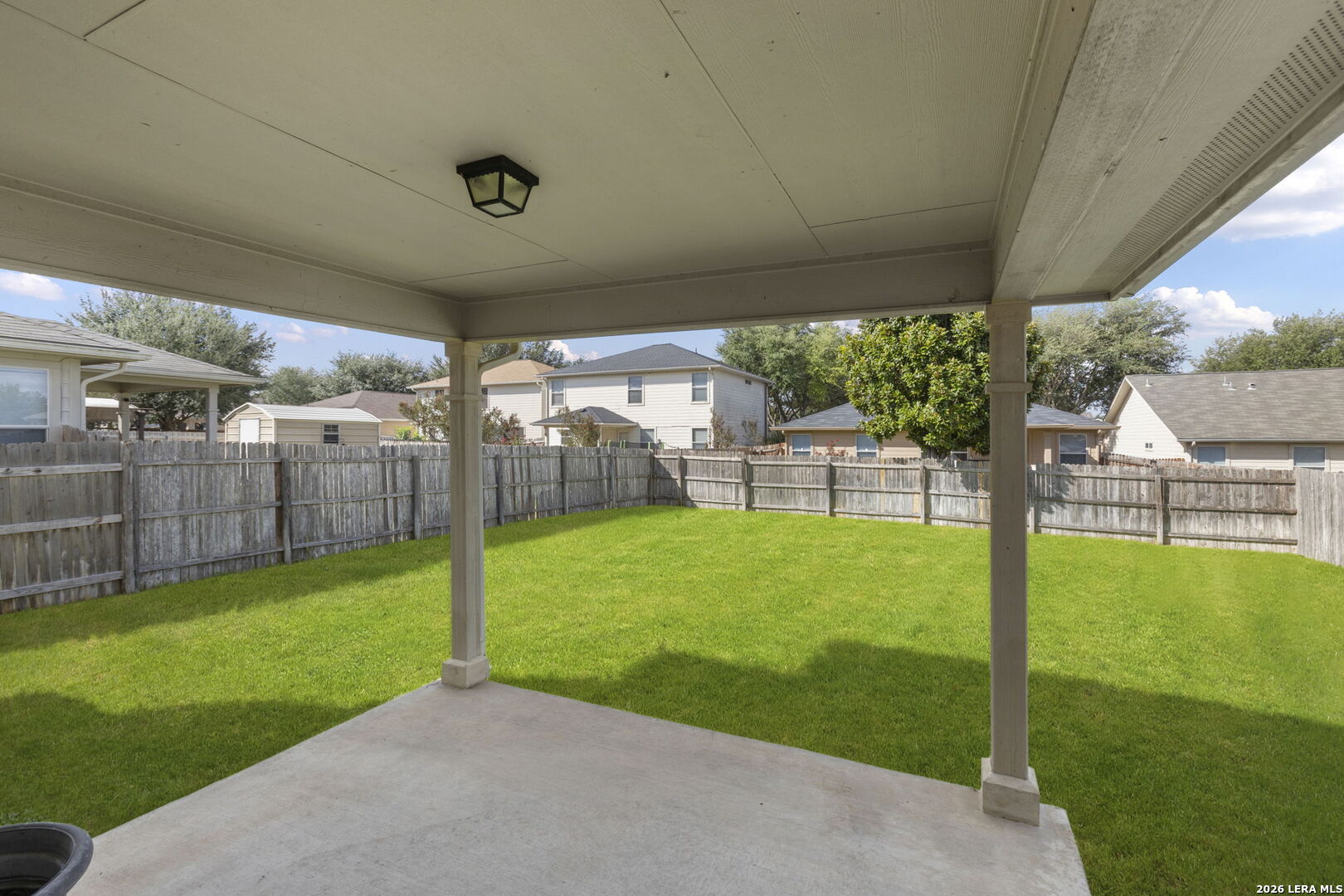 125 Pinto Place Cibolo TX 78108