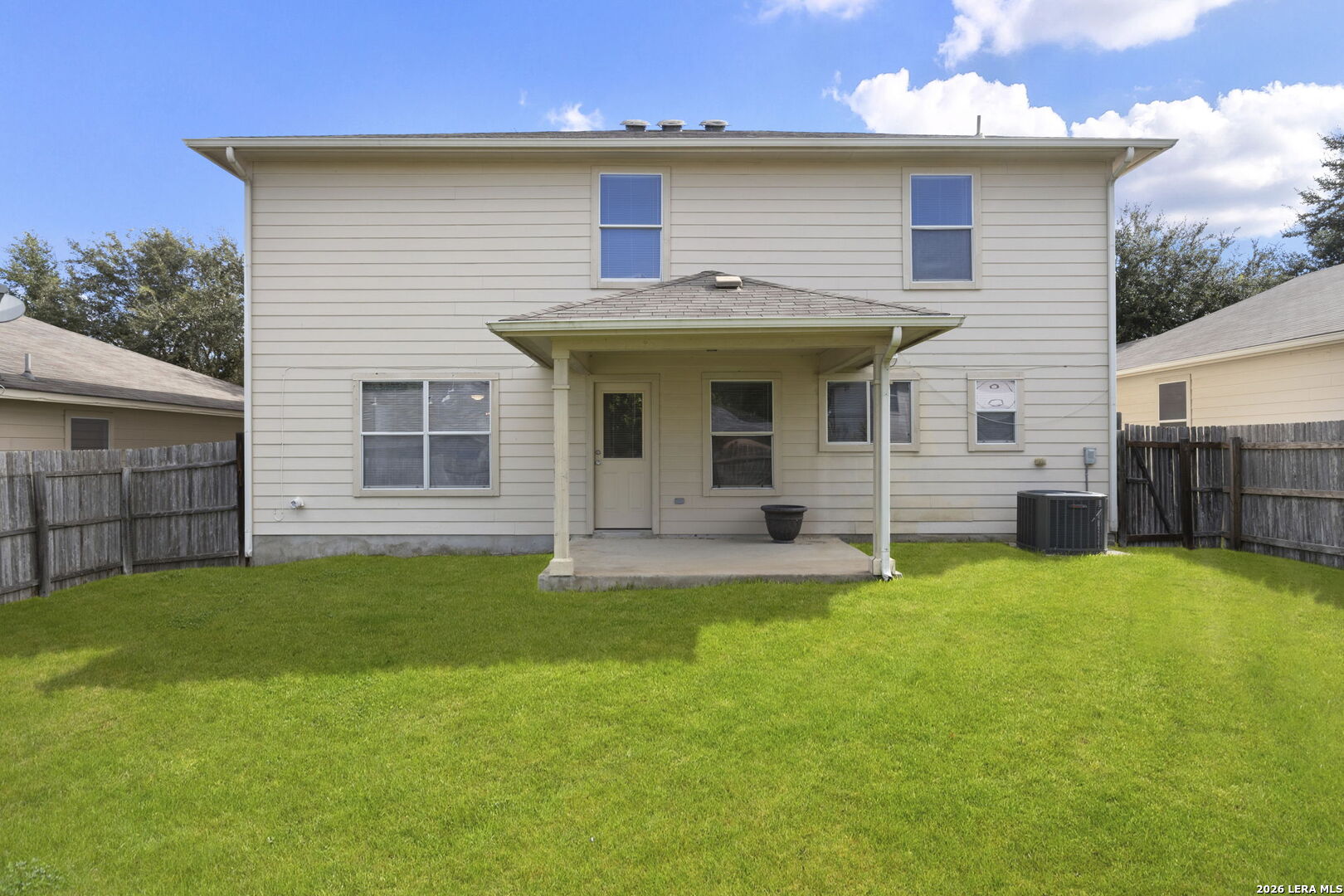 125 Pinto Place Cibolo TX 78108
