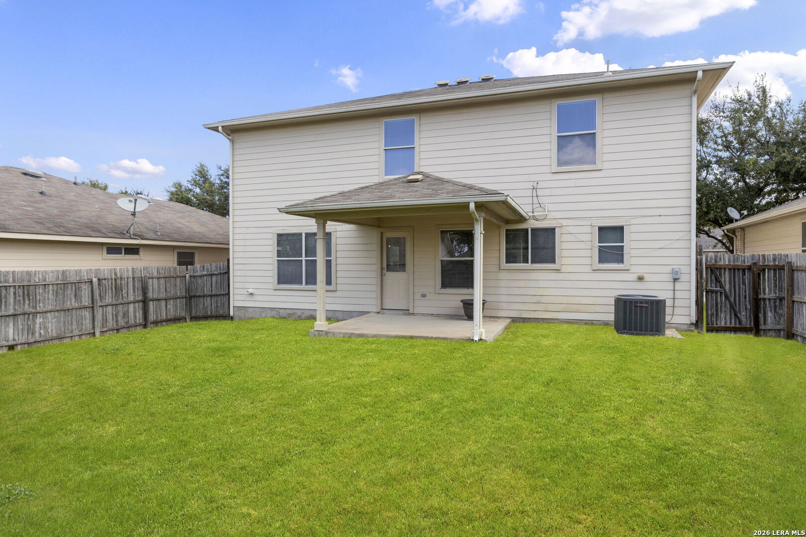 125 Pinto Place Cibolo TX 78108