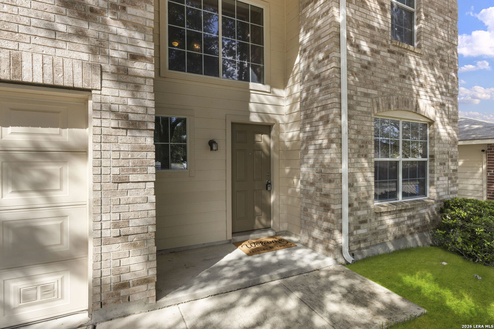 125 Pinto Place Cibolo TX 78108