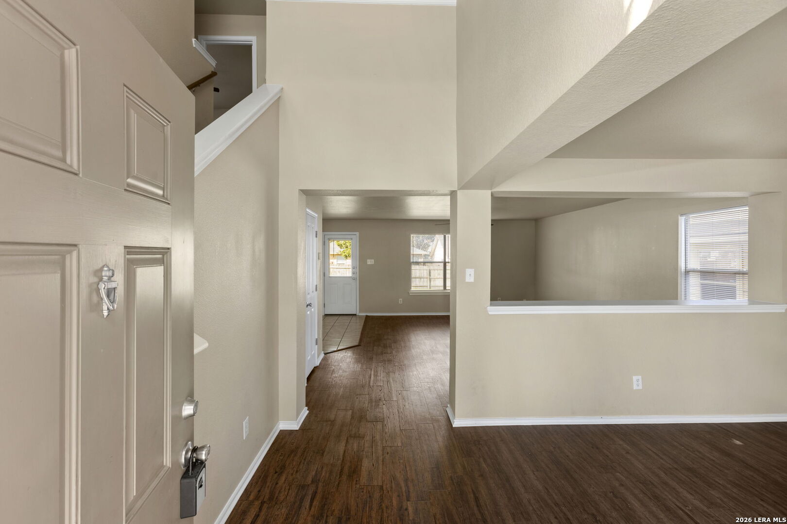 125 Pinto Place Cibolo TX 78108
