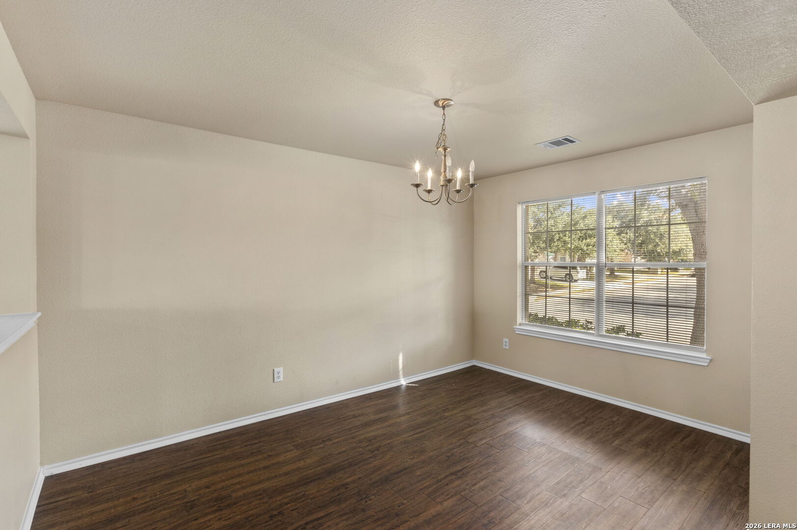 125 Pinto Place Cibolo TX 78108