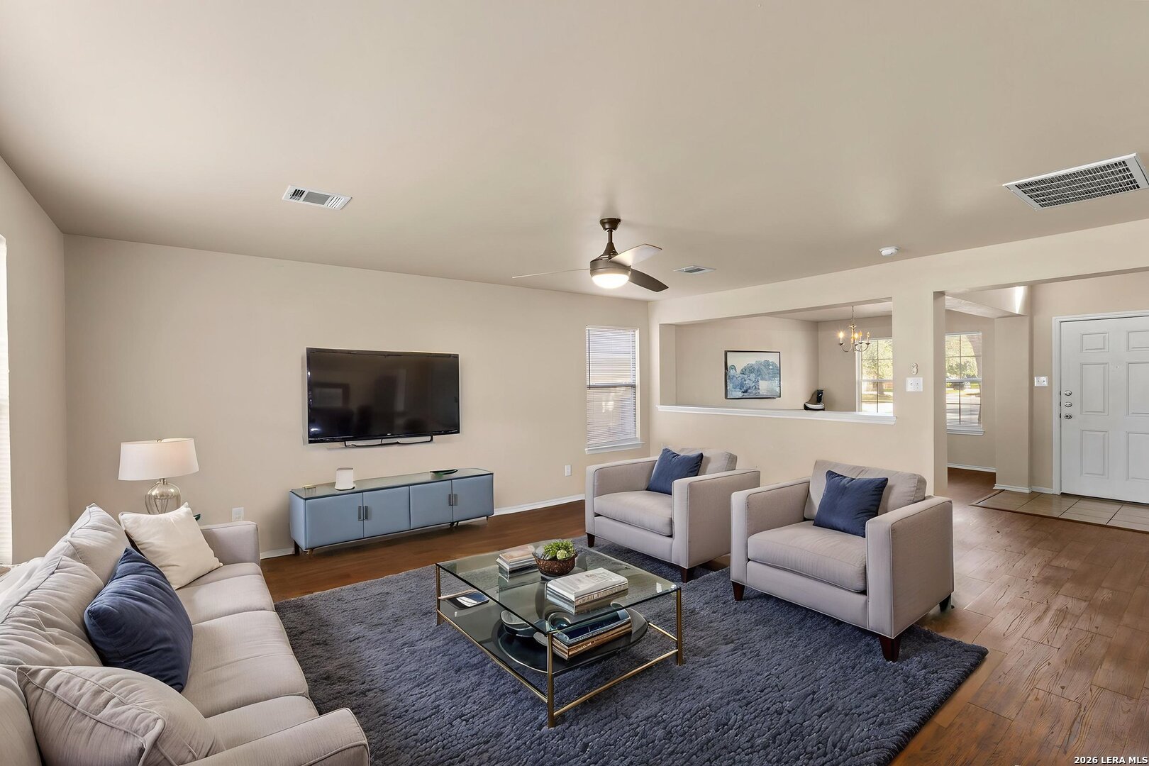 125 Pinto Place Cibolo TX 78108