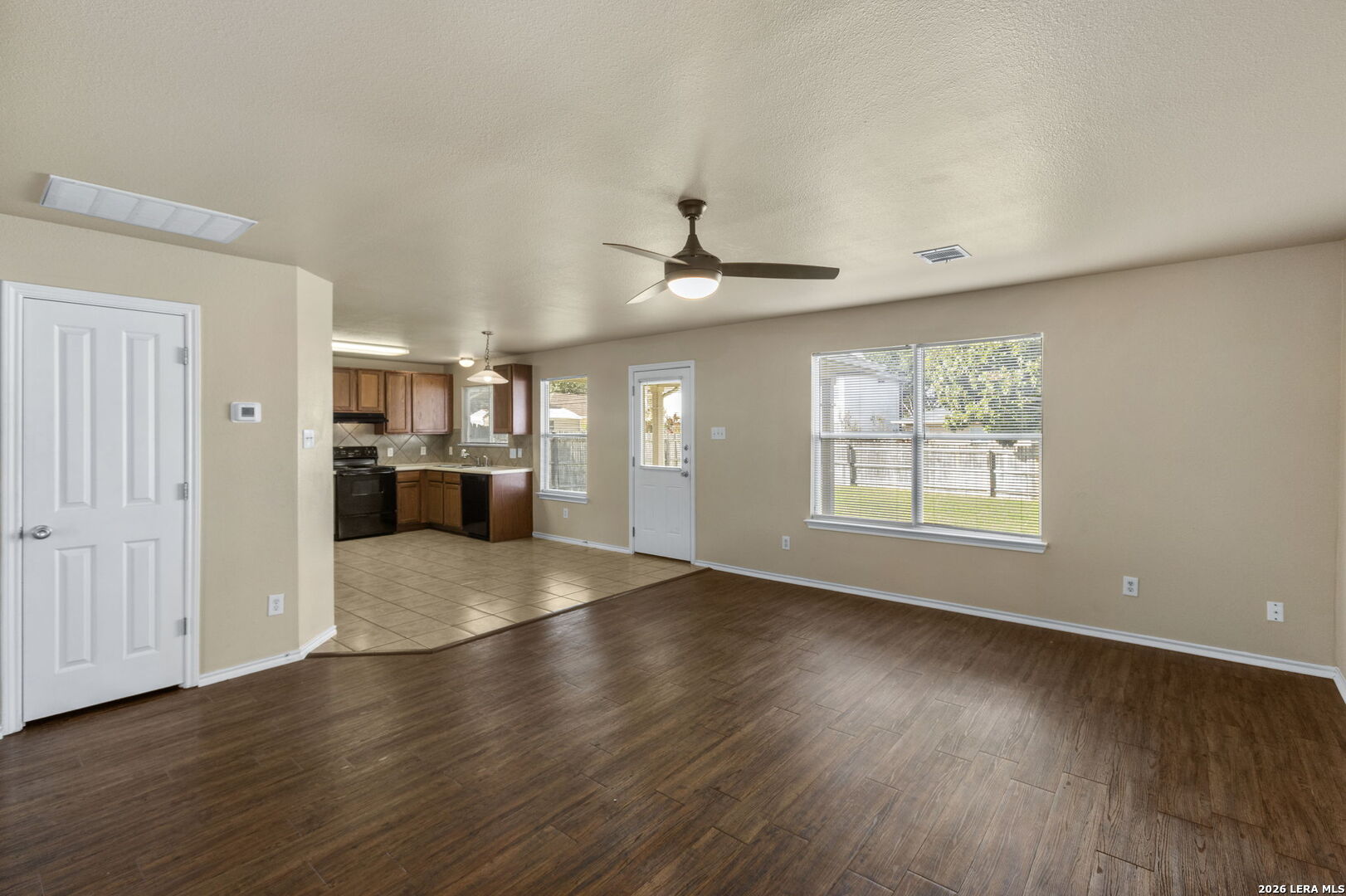 125 Pinto Place Cibolo TX 78108
