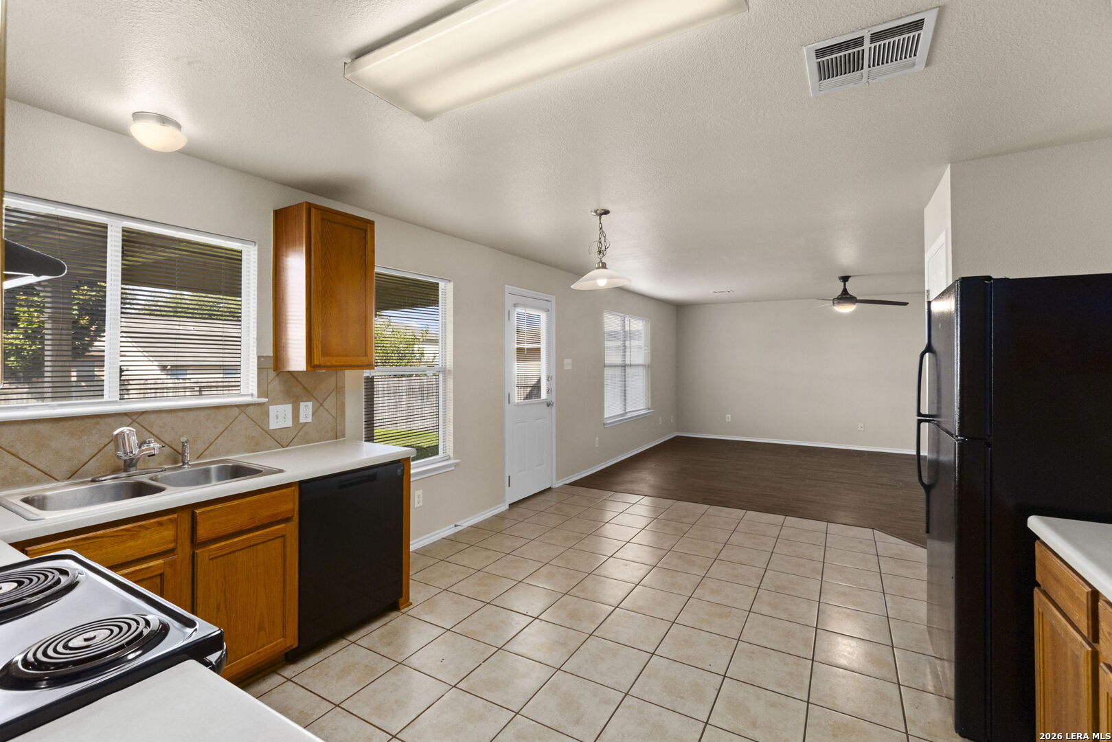 125 Pinto Place Cibolo TX 78108