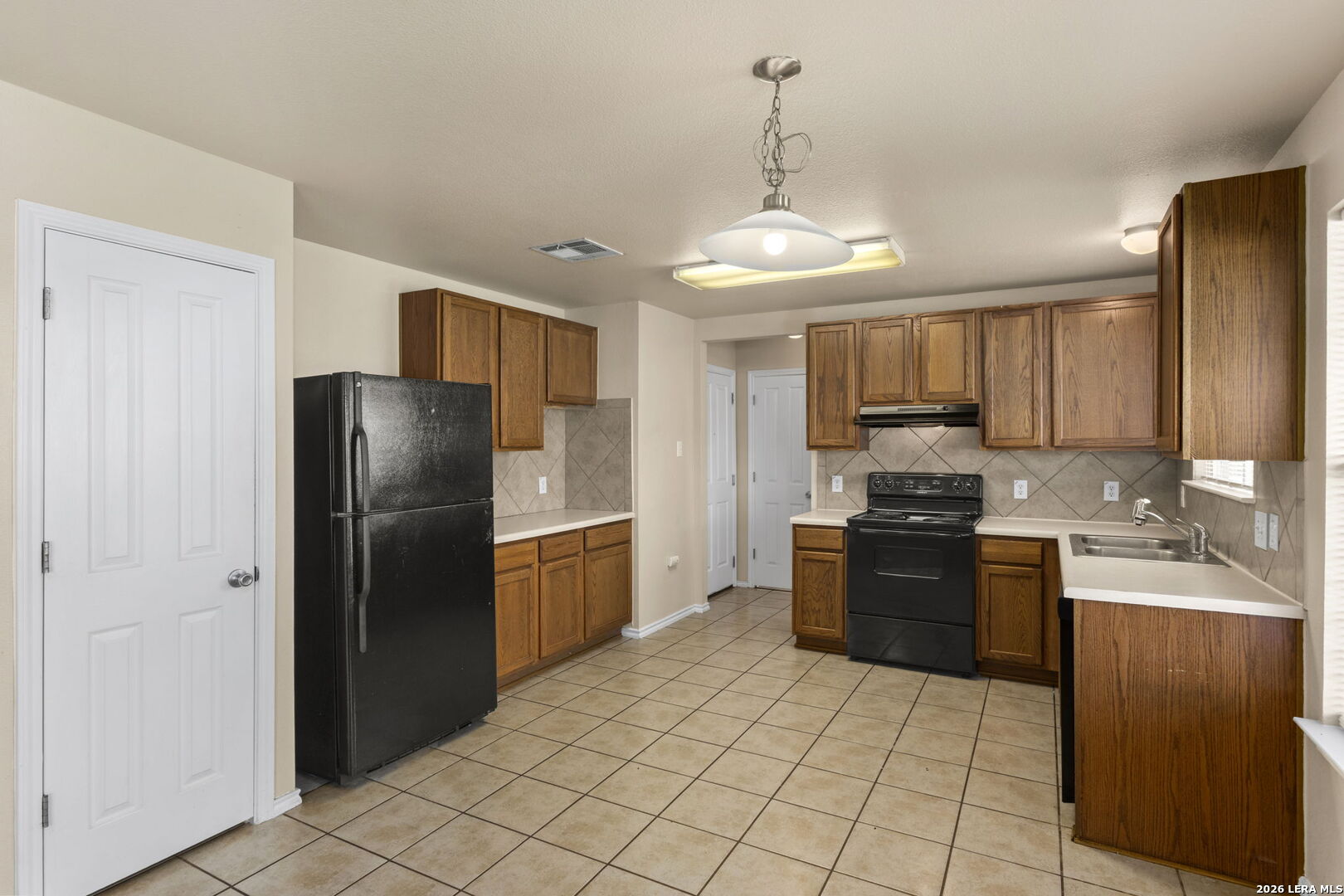 125 Pinto Place Cibolo TX 78108