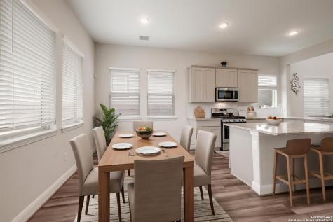 12154 Casparis San Antonio TX 78254