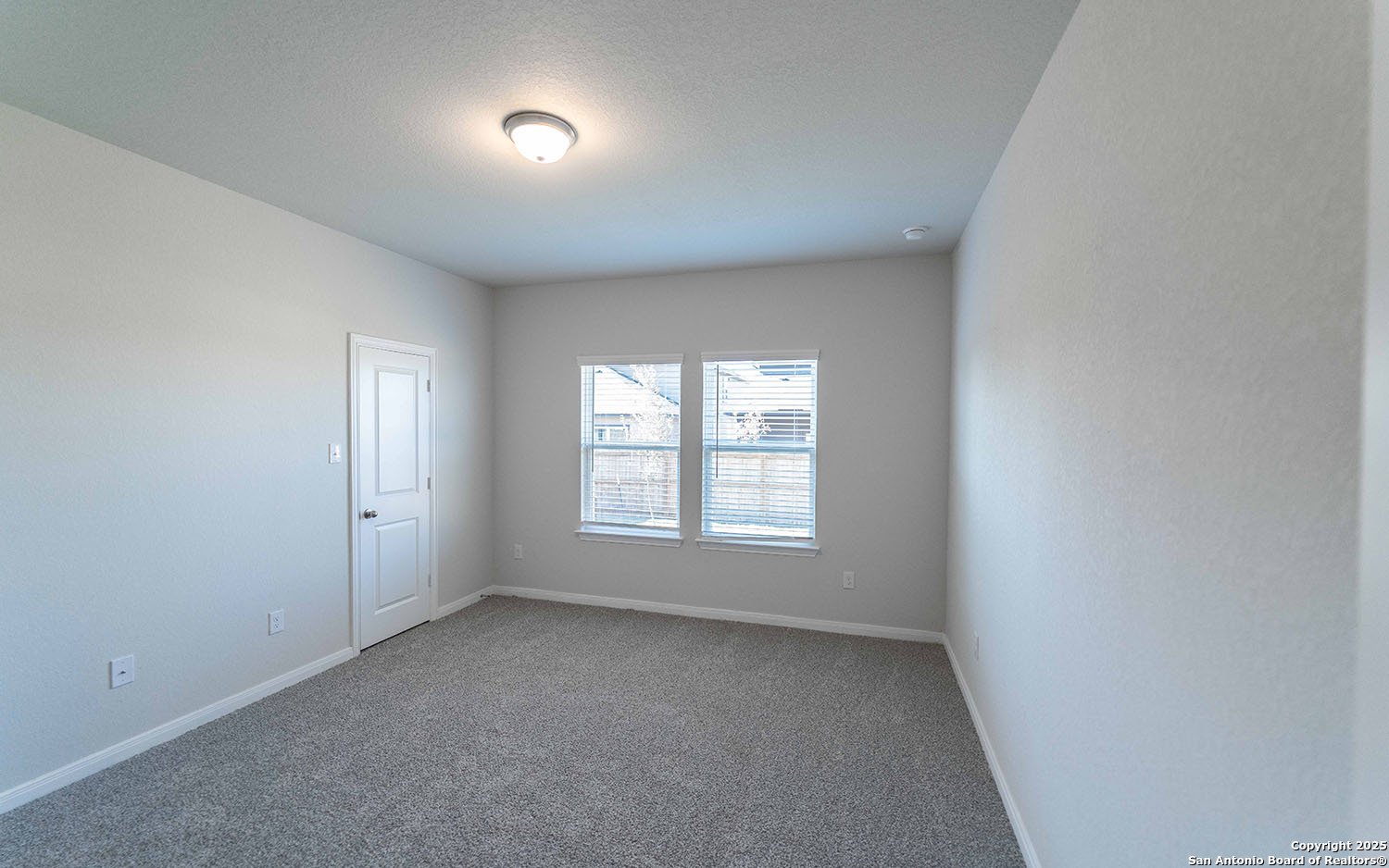 6523 Scooby Acres San Antonio TX 78253