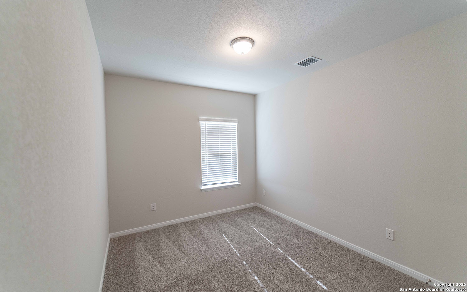 6523 Scooby Acres San Antonio TX 78253