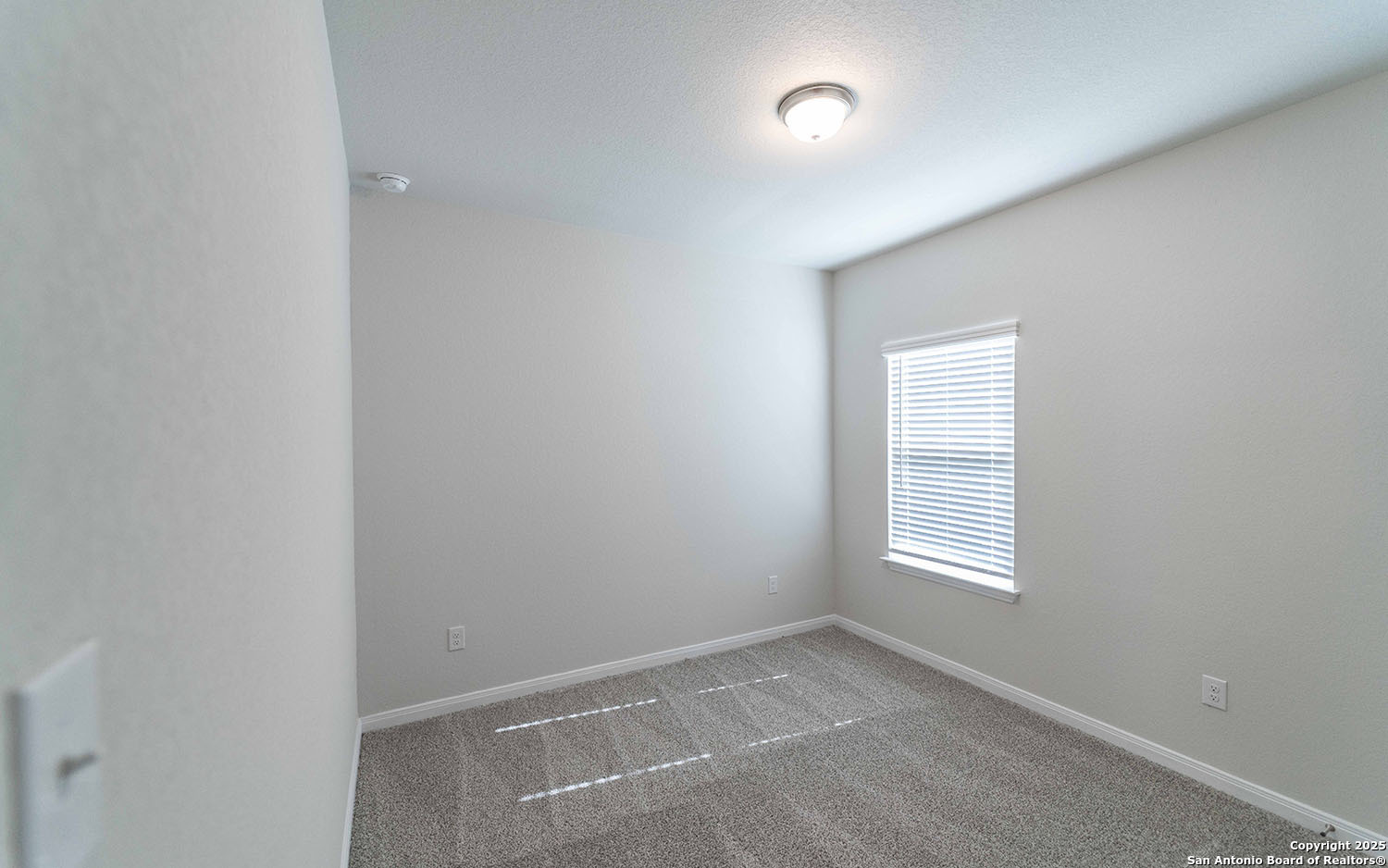 6523 Scooby Acres San Antonio TX 78253