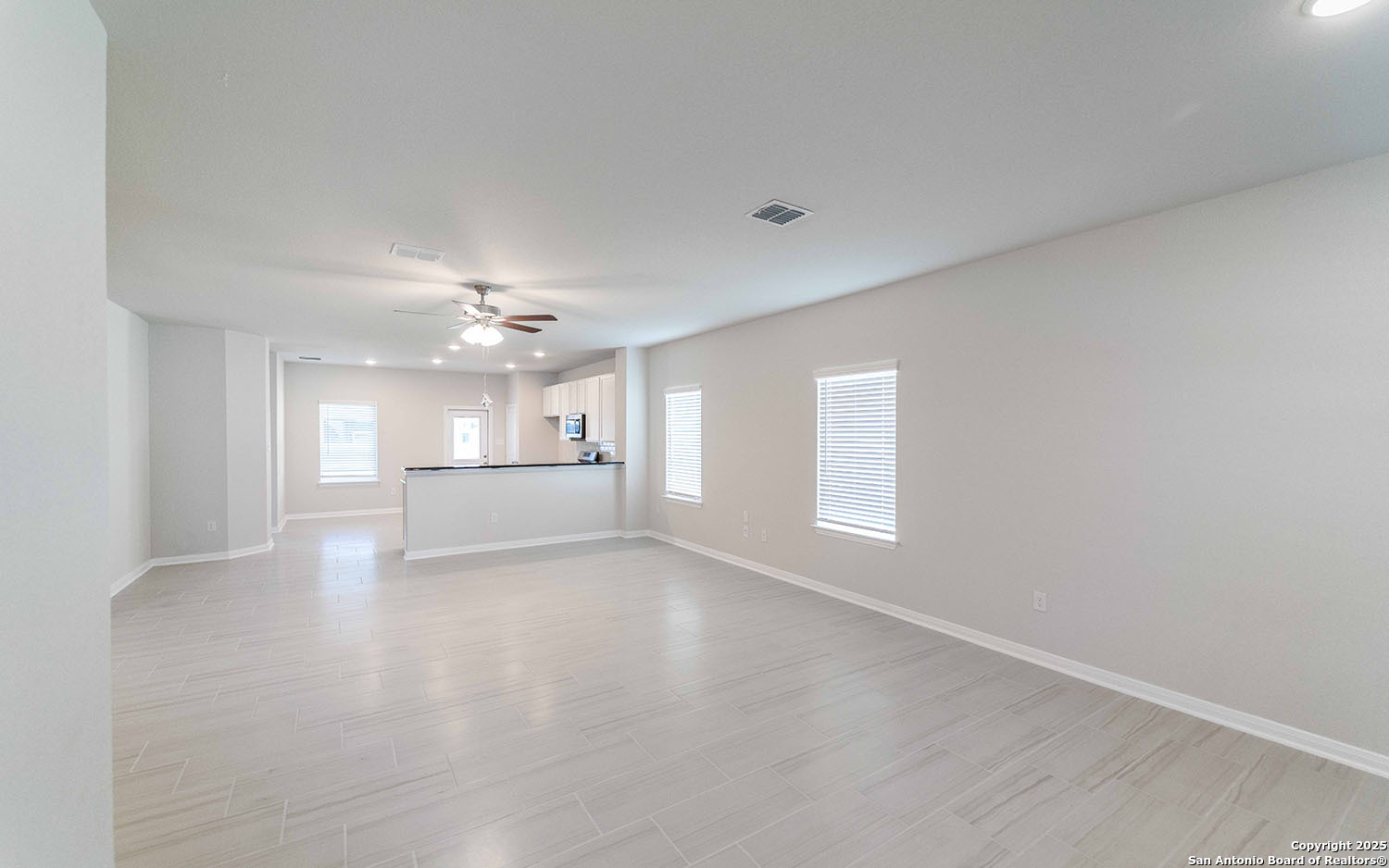 6523 Scooby Acres San Antonio TX 78253